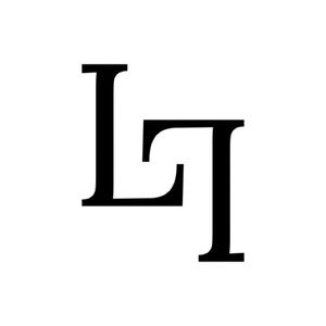 Meet your Posher, Bria